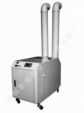  供应加湿机，工业加湿器，超声波加湿器